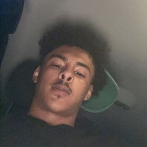 Meet your Posher, Correz